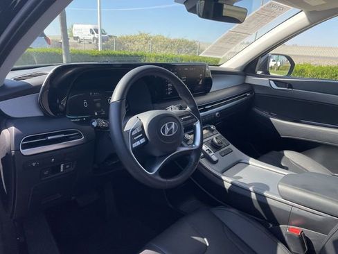 Used 2024 Hyundai Palisade XRT image 10