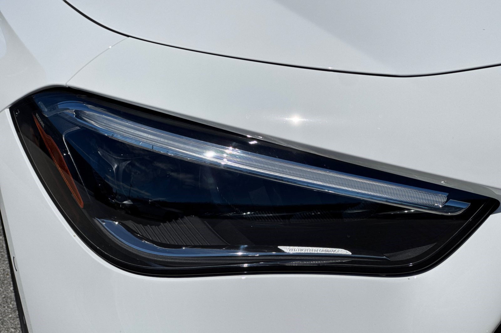 New 2026 Mercedes-Benz CLE 450 4MATIC Coupe image 12