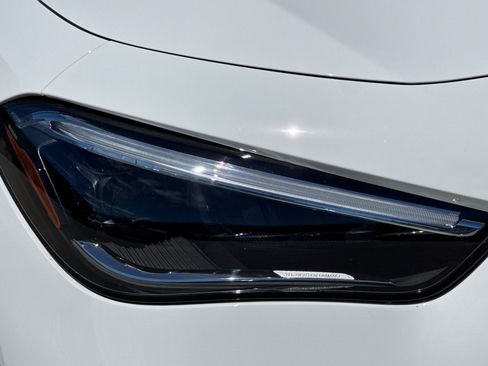 New 2026 Mercedes-Benz CLE 450 4MATIC Coupe image 12