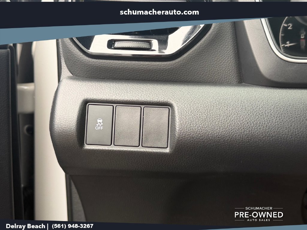 Used 2025 Honda Pilot Sport image 25