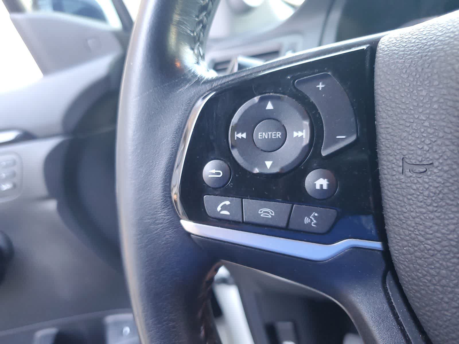 Used 2019 Honda Pilot Touring image 20
