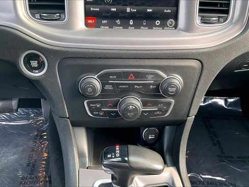 Used 2023 Dodge Charger Scat Pack image 34