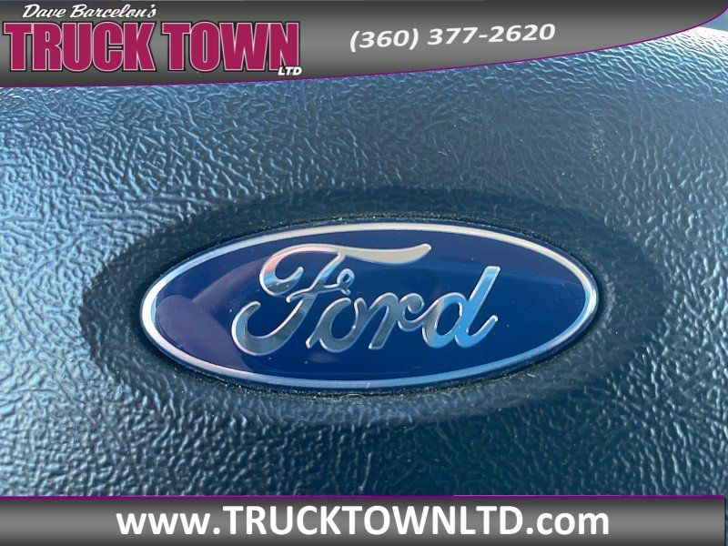 Used 2010 Ford Ranger Sport RWD image 18