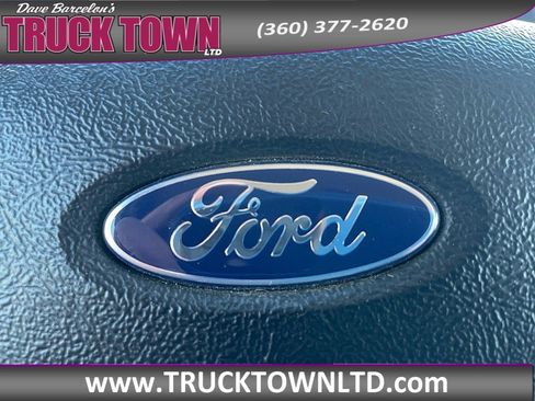 Used 2010 Ford Ranger Sport RWD image 18
