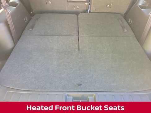 Used 2024 Mitsubishi Outlander SE image 14