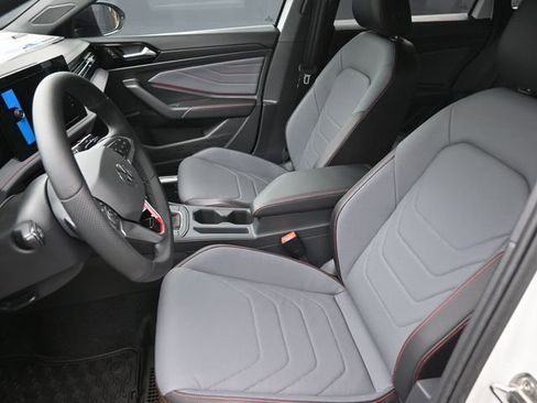 New 2026 Volkswagen Jetta GLI Autobahn image 19