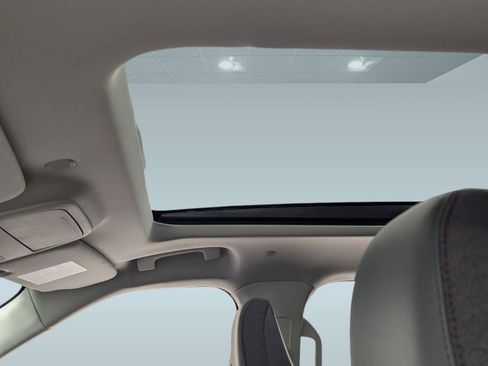 New 2026 Ford Explorer Active w/ Active Comfort Package image 12