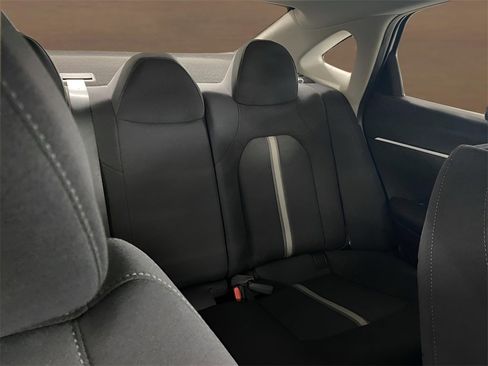 Used 2025 Hyundai Sonata SE image 28