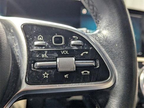 Used 2021 Mercedes-Benz A 220 A 220 image 20
