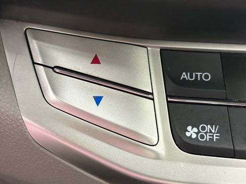 Used 2015 Honda Accord EX-L image 27