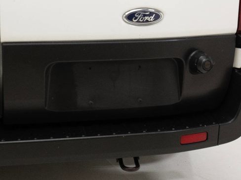 Used 2021 Ford Transit 350 XL RWD image 14