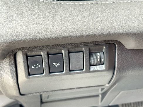 New 2026 Subaru Ascent Touring AWD/4WD image 10