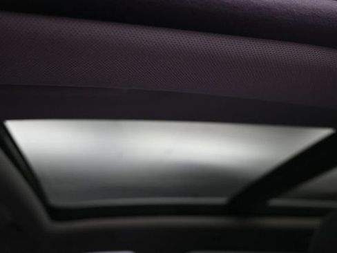 Certified 2026 Mercedes-Benz GLS 450 4MATIC image 19