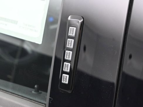 New 2026 Ford F150 Lariat w/ Equipment Group 501A Mid image 29