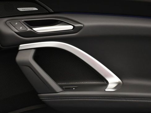 Certified 2025 Audi Q5 Premium Plus w/ Premium Plus image 50