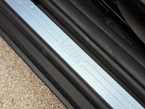 New 2026 MINI Cooper S FWD image 20