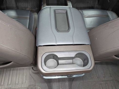 Certified 2021 GMC Sierra 2500 Denali w/ Denali Ultimate Package image 23