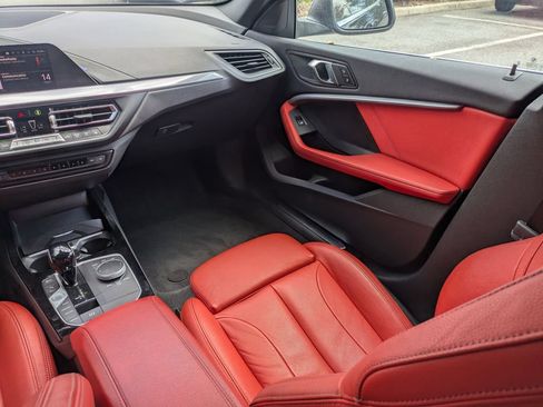 Used 2023 BMW 228i Gran Coupe w/ Convenience Package FWD image 22