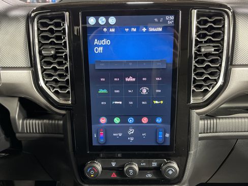 Used 2024 Ford Ranger XLT image 22