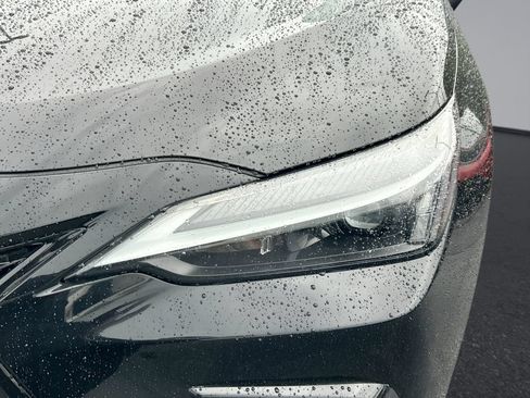 Used 2024 Lexus NX 350 F Sport AWD/4WD image 30