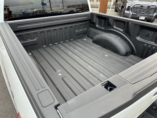 Used 2021 Ford F150 Lariat AWD/4WD image 35
