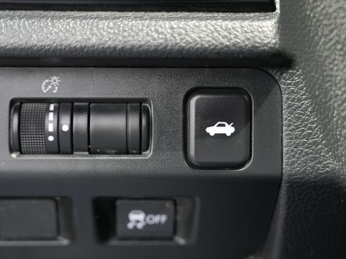 Used 2021 Subaru WRX STI AWD/4WD image 47