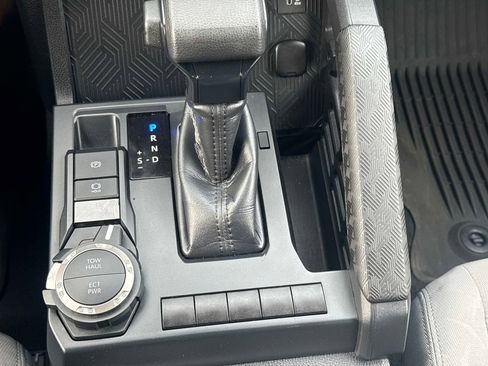 Used 2024 Toyota Tacoma SR5 image 27