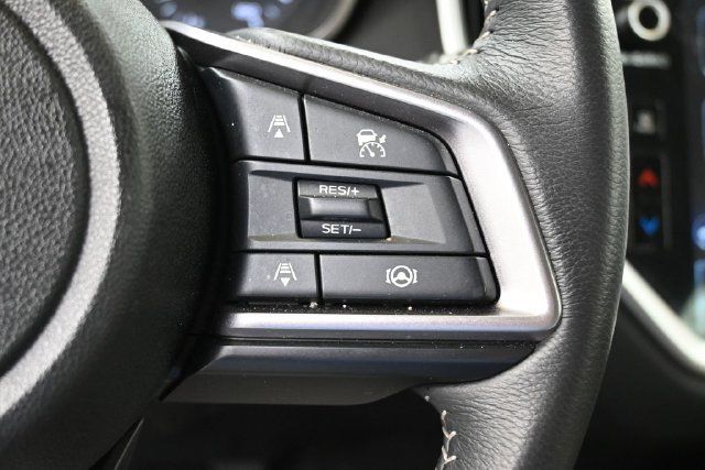 Used 2025 Subaru Ascent Premium AWD/4WD image 26