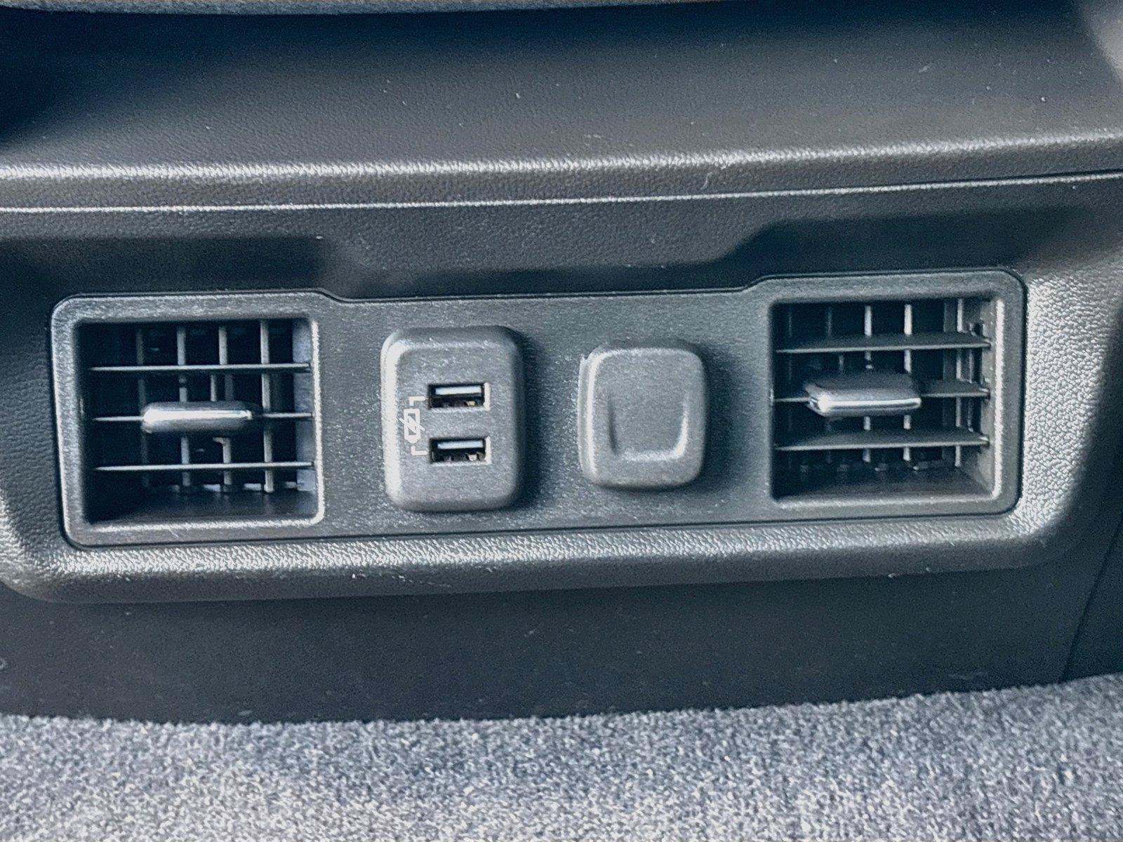Used 2019 Chevrolet Silverado 1500 RST AWD/4WD image 23