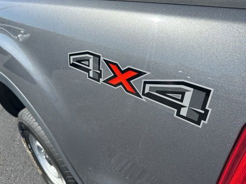 Used 2022 Ford Ranger XL w/ Equipment Group 101A High image 31