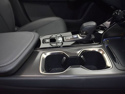 Used 2025 Lexus NX 350 AWD w/ Premium Package image 27