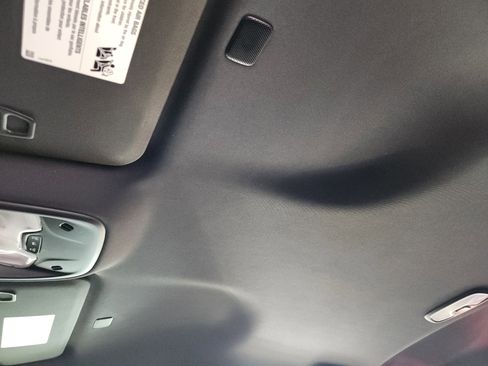 Used 2023 Chevrolet Colorado LT w/ LT Convenience Package III image 26