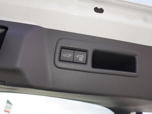 New 2026 Toyota C-HR AWD/4WD image 6