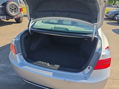 Used 2015 Honda Accord EX-L image 12