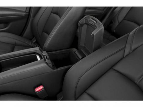 Used 2018 MAZDA MAZDA3 Touring image 18