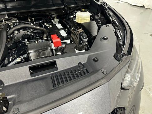 Used 2025 Toyota Highlander XSE image 76