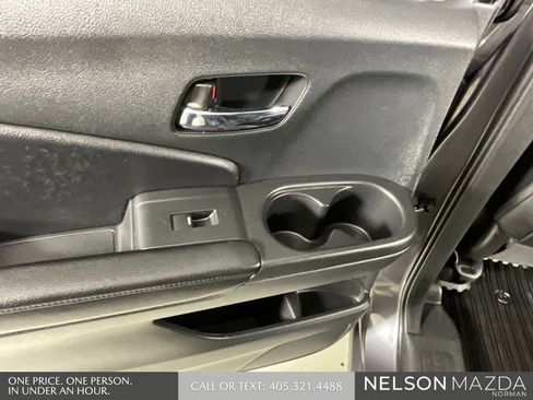 Used 2020 Honda Pilot Elite image 19