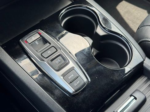 Used 2021 Honda Passport Touring image 28