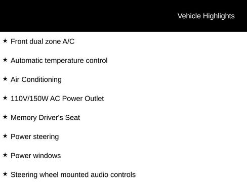New 2026 Ford Explorer ST-Line w/ ST-Line Street Pack RWD image 17
