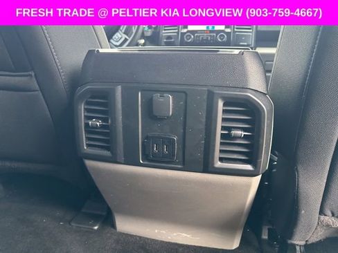 Used 2018 Ford F150 XL w/ Equipment Group 101A Mid RWD image 13