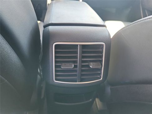 Used 2023 Kia Sportage SX FWD image 13