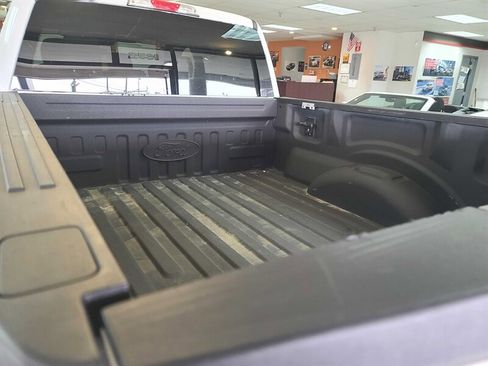 Used 2019 Ford F150 XLT w/ Equipment Group 301A Mid image 38