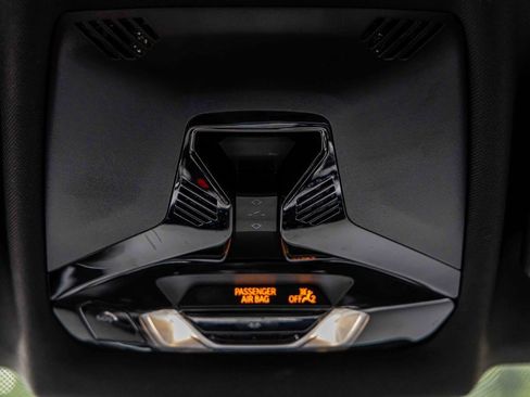 Used 2024 BMW 228i xDrive Gran Coupe w/ Convenience Package image 14