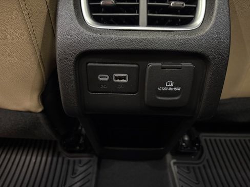 Used 2023 Chevrolet Blazer Premier w/ Driver Confidence II Package image 31