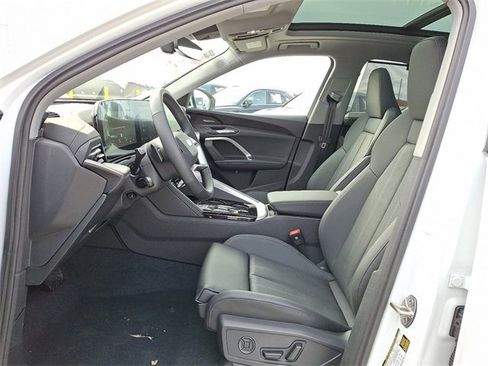 New 2025 Audi Q5 Premium Plus image 9