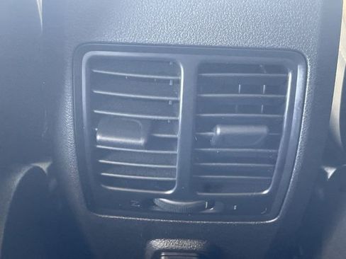Used 2019 Ford Escape SEL FWD image 20