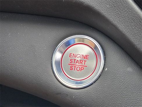 Certified 2025 Acura RDX A-Spec image 22