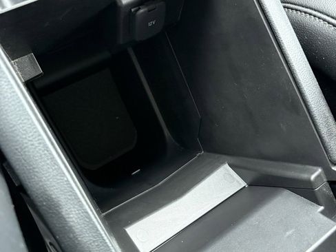 Used 2020 Ford Edge SEL w/ Convenience Package image 38