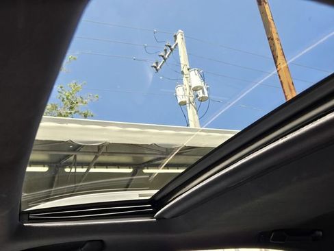 Used 2013 Lexus RX 350 F Sport w/ Navigation Pkg AWD/4WD image 24