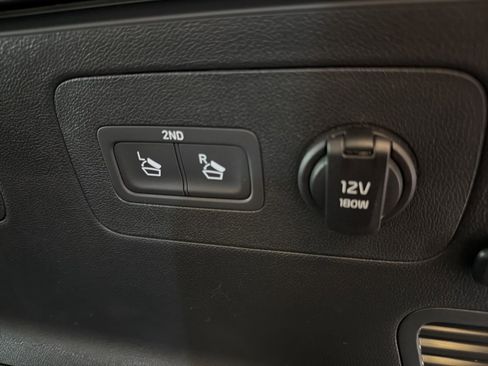 New 2026 Kia Sorento EX AWD/4WD image 13